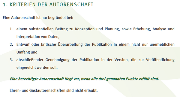 Richtlinie-autorschaft-uni-muenster.png