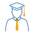 Icon-academic.png